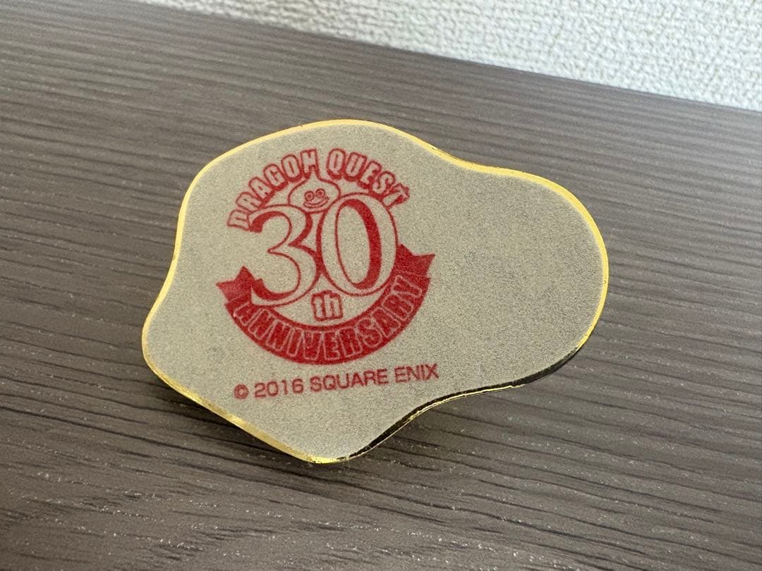 ドラゴンクエスト　メタリックモンスターズギャラリー　スライム60セット