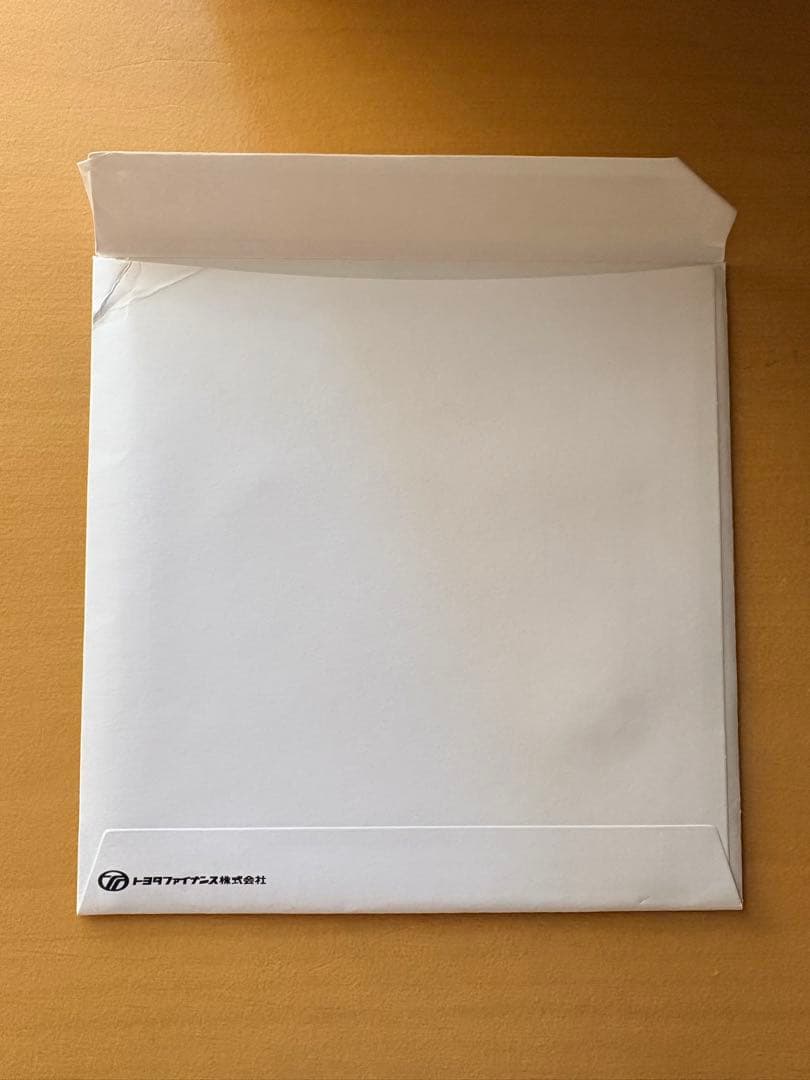 【新品未使用】記念Suica 限定　トヨタ2000GT Suica機能使用不可