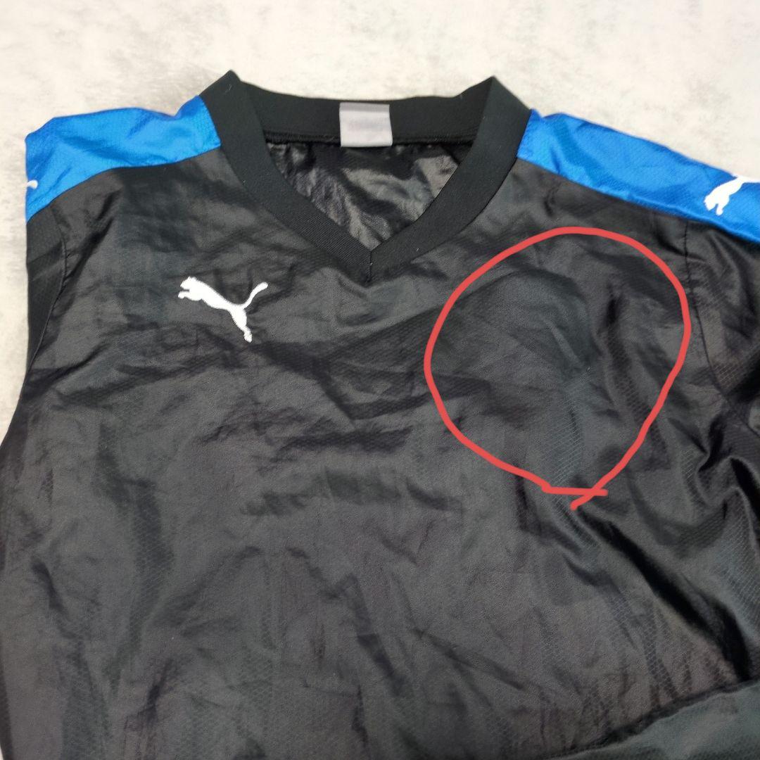 川崎フロンターレスクール　スクールジャージリュック