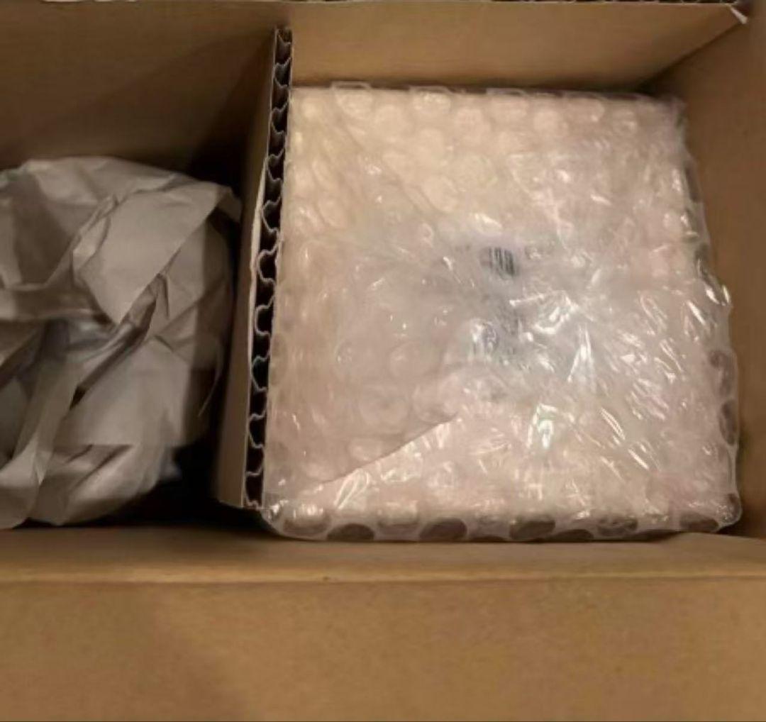 Ballantine's 21年 ブレンデッドスコッチウイスキー