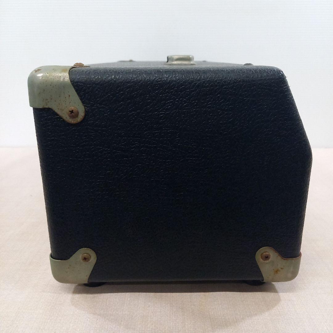 Fender ベースアンプヘッド Bassman Classic BMC