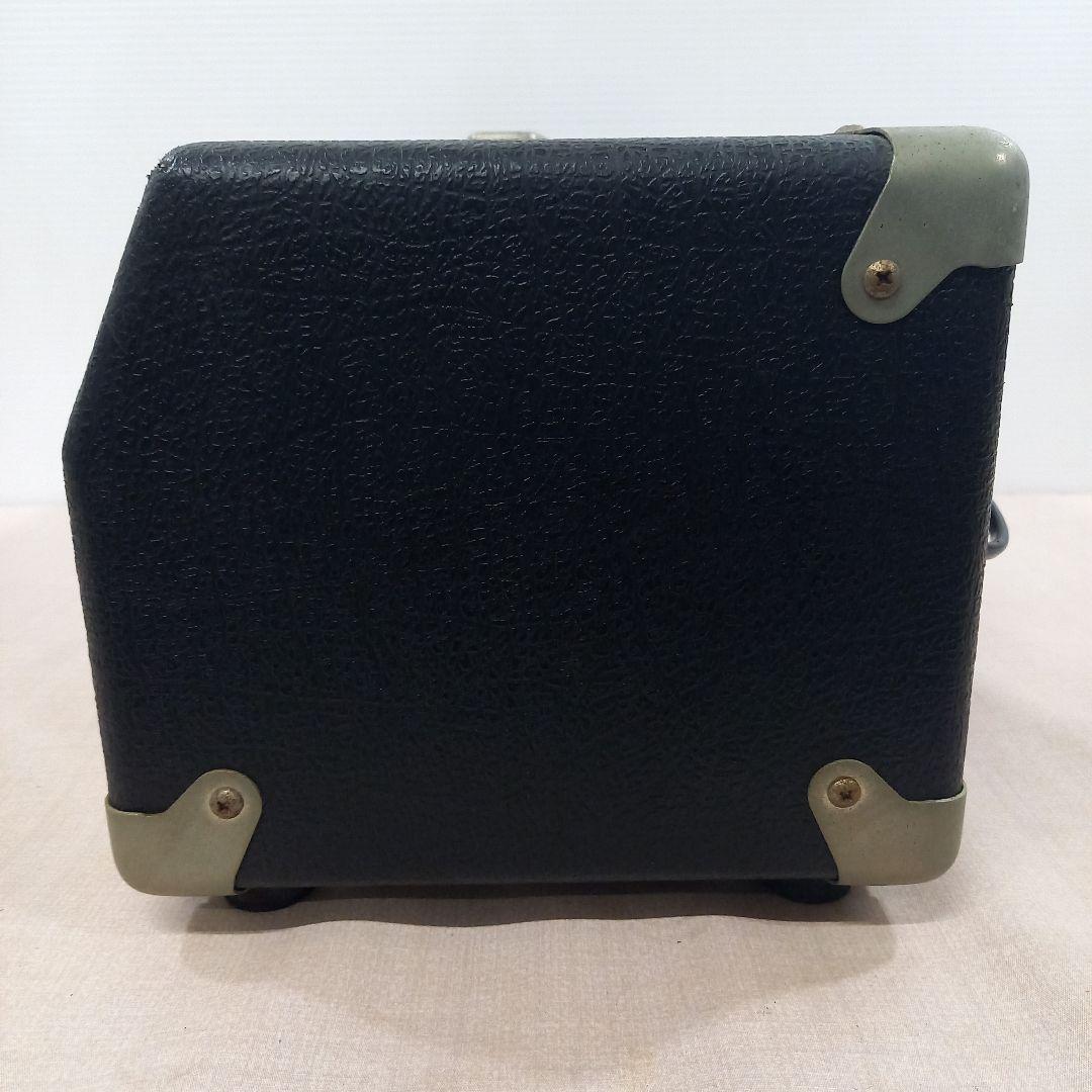 Fender ベースアンプヘッド Bassman Classic BMC