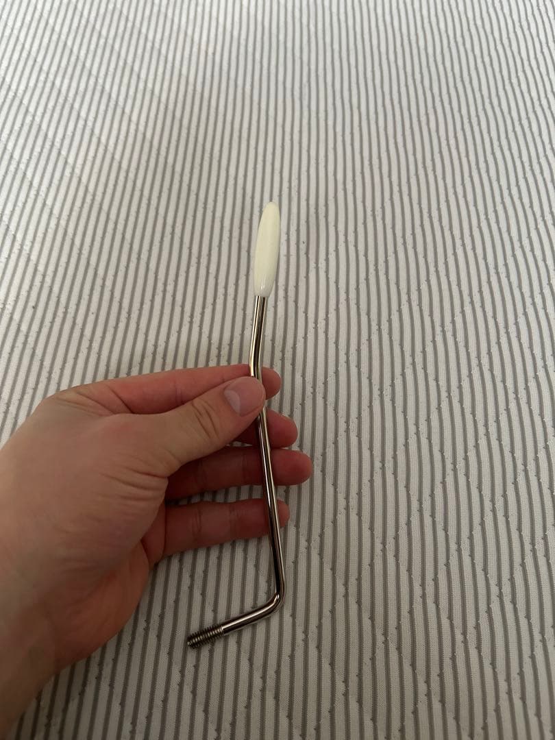 ギター Squire '50s Stratcaster