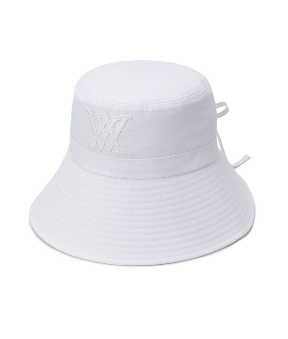 確認用☆ANEW GOLF☆ アニュー　バケハ種類