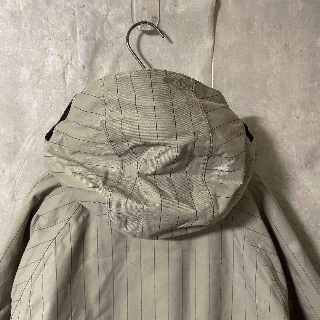 Burtonバートンスキーウェアスノーボードジャケットパーカーフード灰色グレー黒