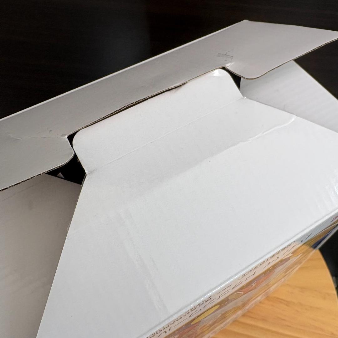 ドラゴンボール 一番くじ 40th 其之一 孫悟空 巻四十二 フィギュア B賞