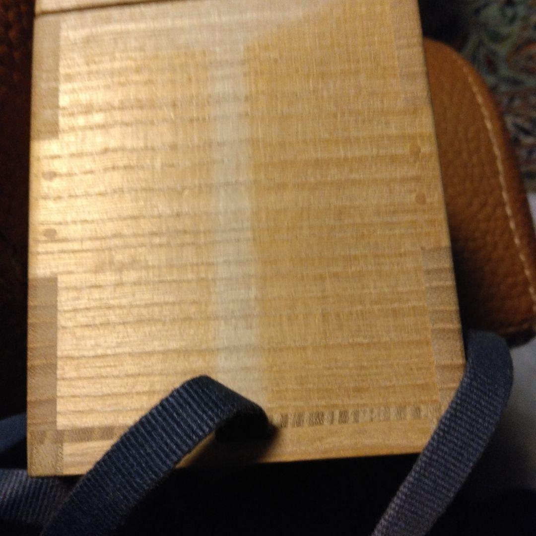 棗　蒔絵　茶道　坂水造　清流蒔絵