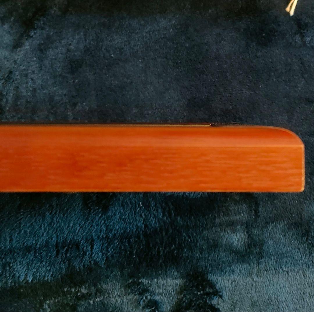 油縁　額縁セット