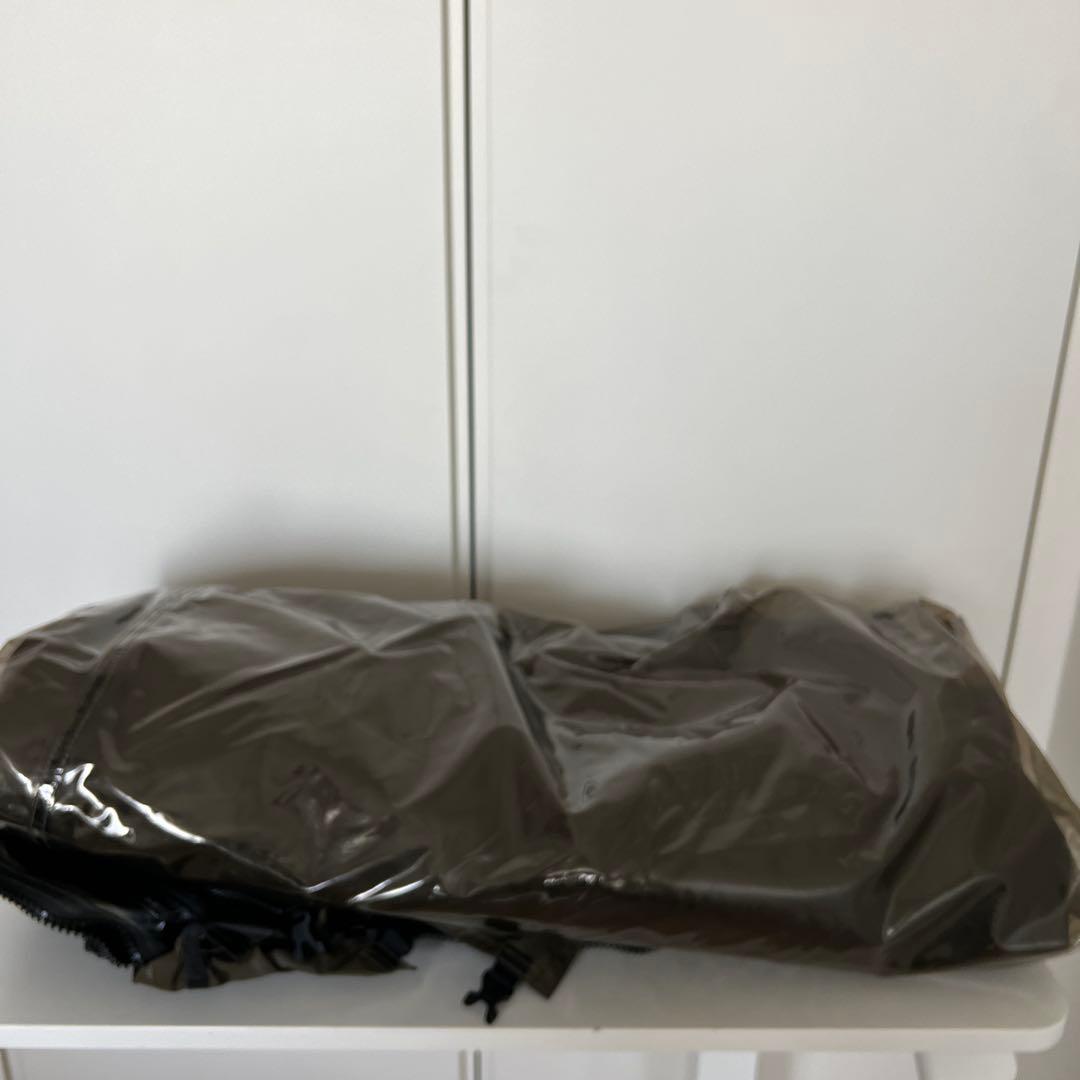 【超レア】TENTER ortus-X