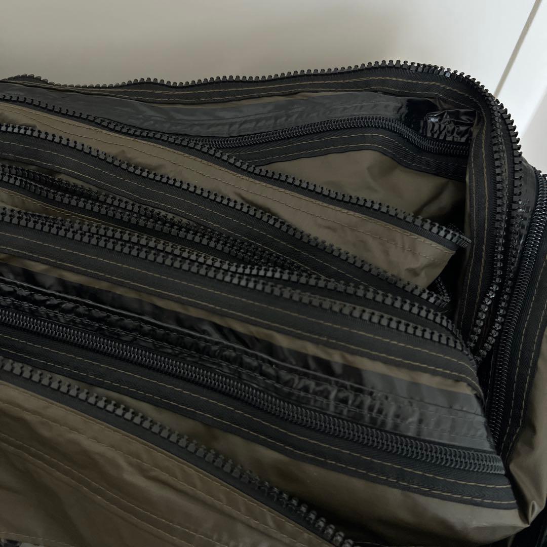 【超レア】TENTER ortus-X