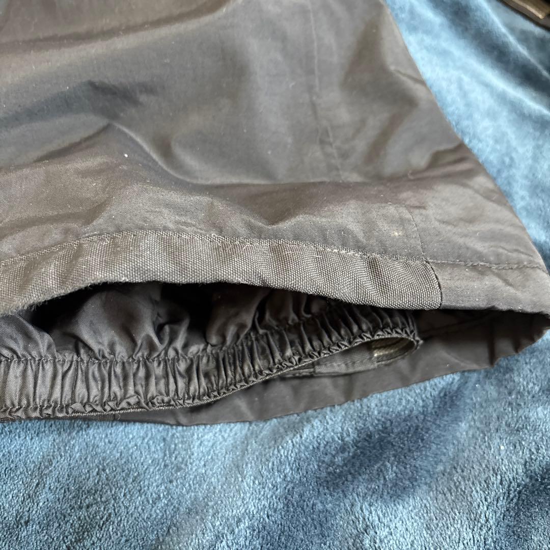 バートン　Burton 上下セット キッズ　Mサイズ