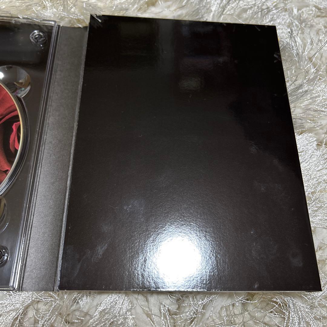 L'Arc～en～Ciel/FIVE LIVE ARCHIVES〈完全生産限定…