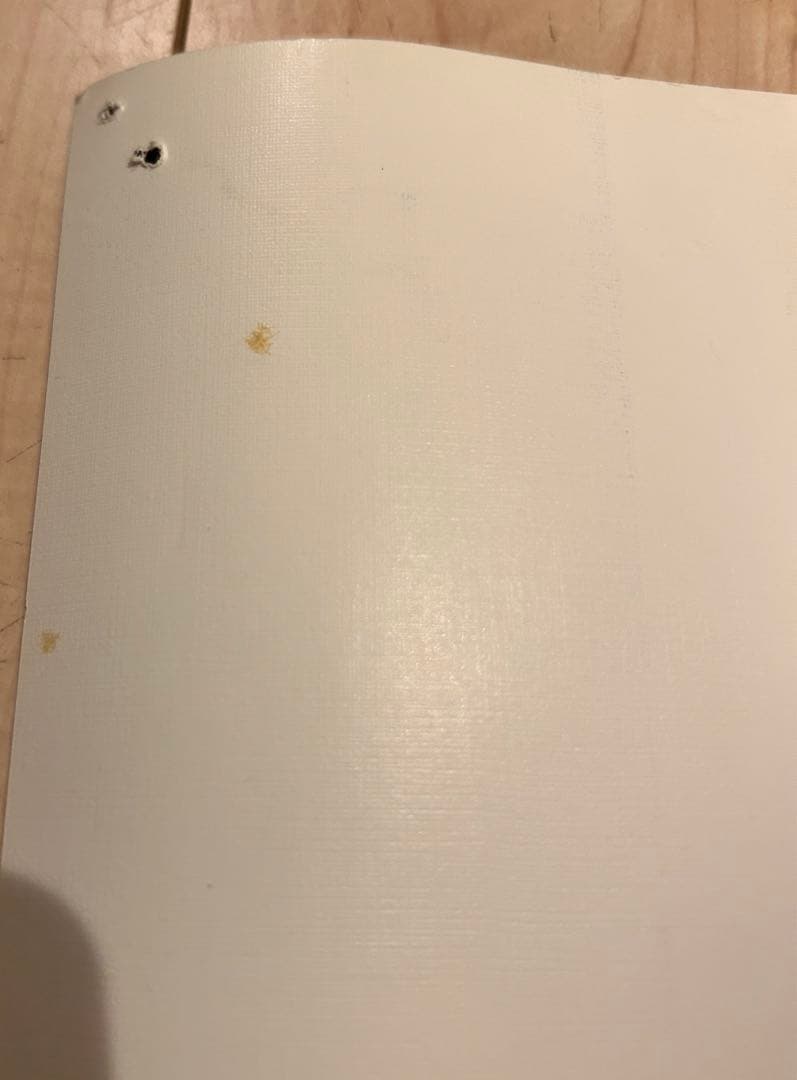 嵐　公式　非売品ポスターまとめ売り　10点