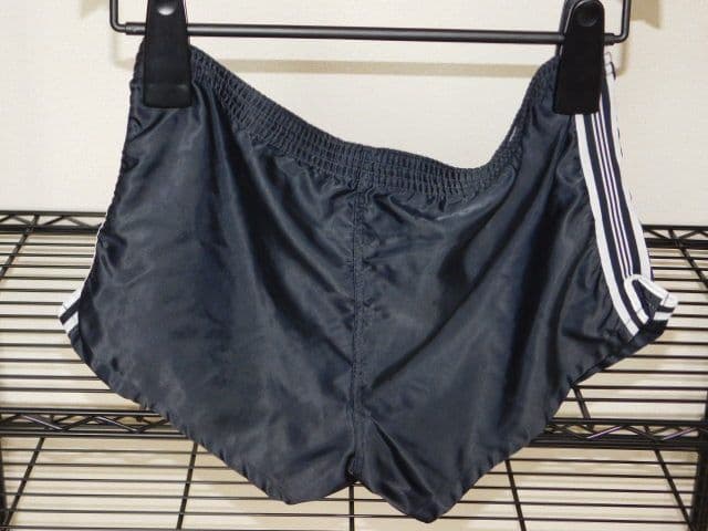 SCCP支給品1983年コリンチャンスU-20公式練習着&パンツ&ソックスセット