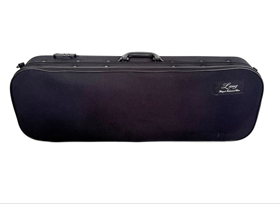 【希少】Jofeph Horenl Tainer ヴァイオリン 1795年製