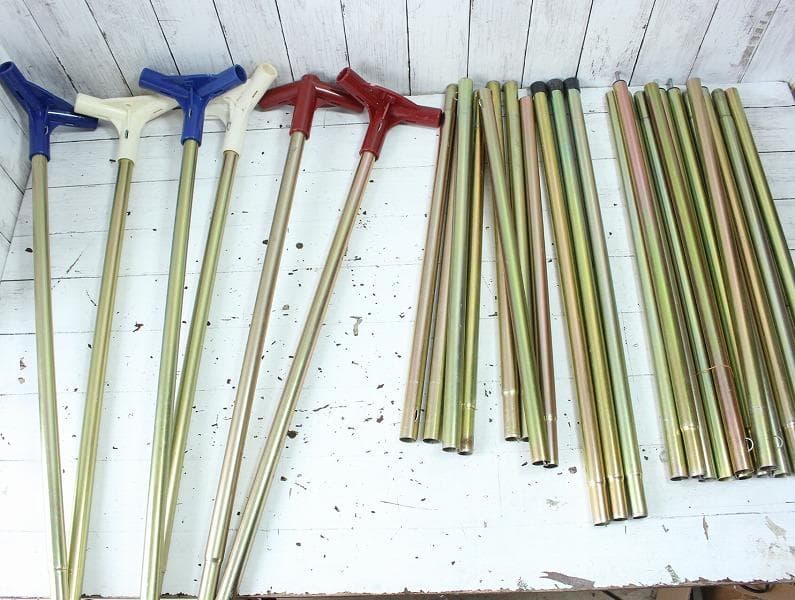 1度使用のみ 美品 オガワ カーサイドロッジ