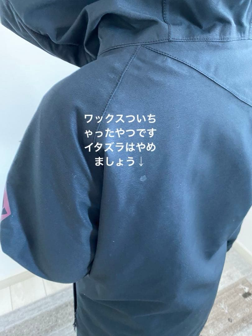 ボルコム　キッズウエア　XSかＳ