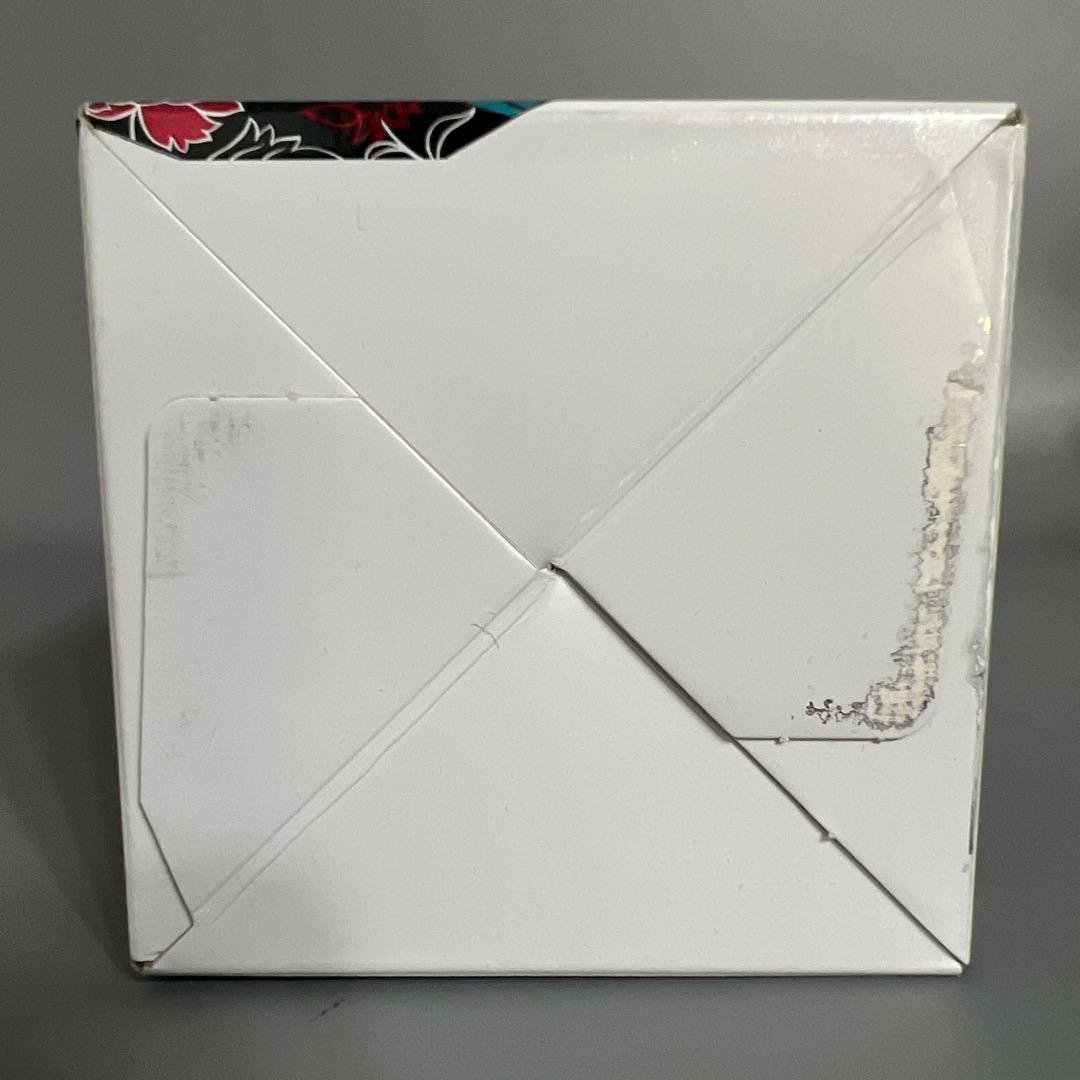 未開栓　響　Blossom Harmony　2023年　700ml　43%