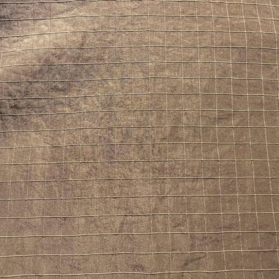 L.L.Bean フィッシングベスト ベージュ　FREAK'S STORE