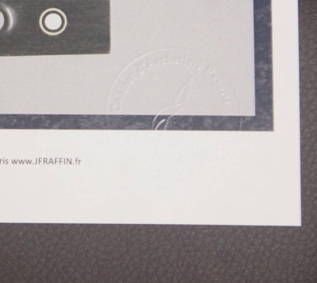 ヴァイオリン用モダンフレンチ弓 フェルナンブーコ 60.77g