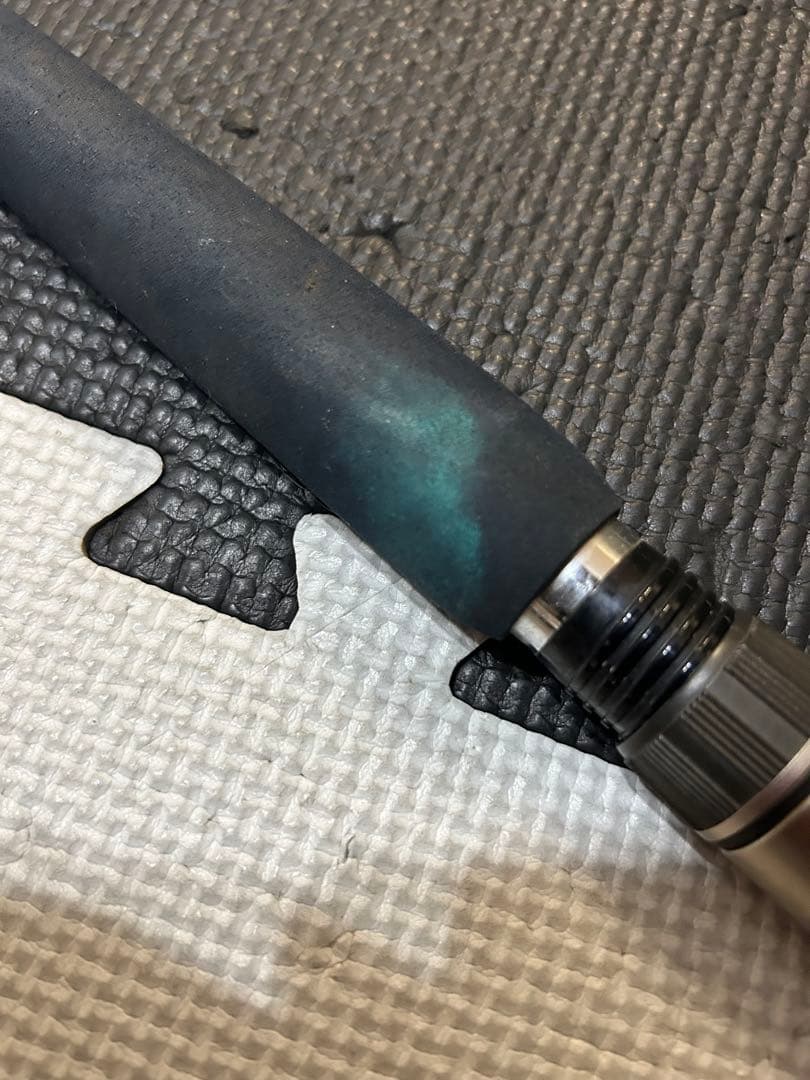 SHIMANO シマノ　海春　30-300 海釣り　釣竿　ロッド