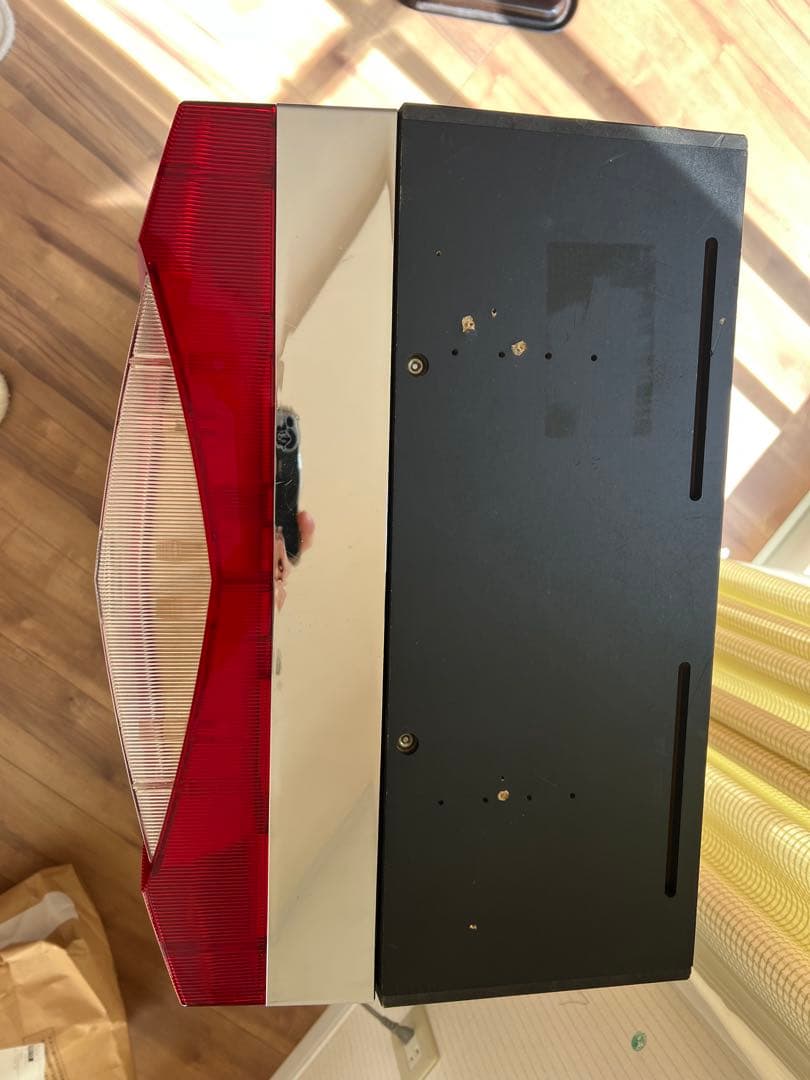 みんなのジャグラー 不要機　実機　ジャグラー