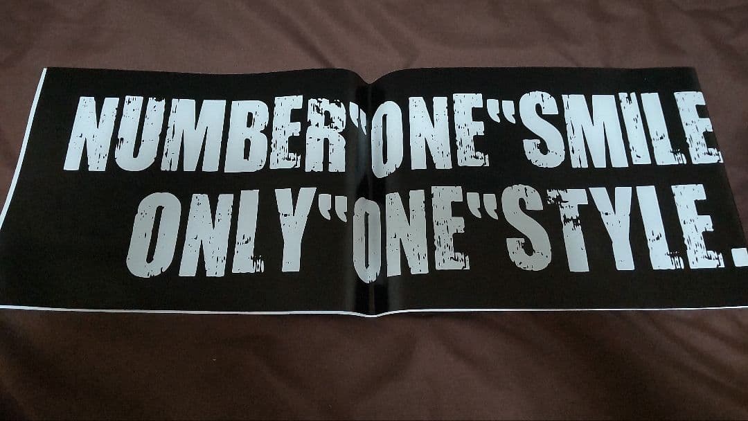 峰竜太 4320 ボートレーサー　限定グッズ 5点セット