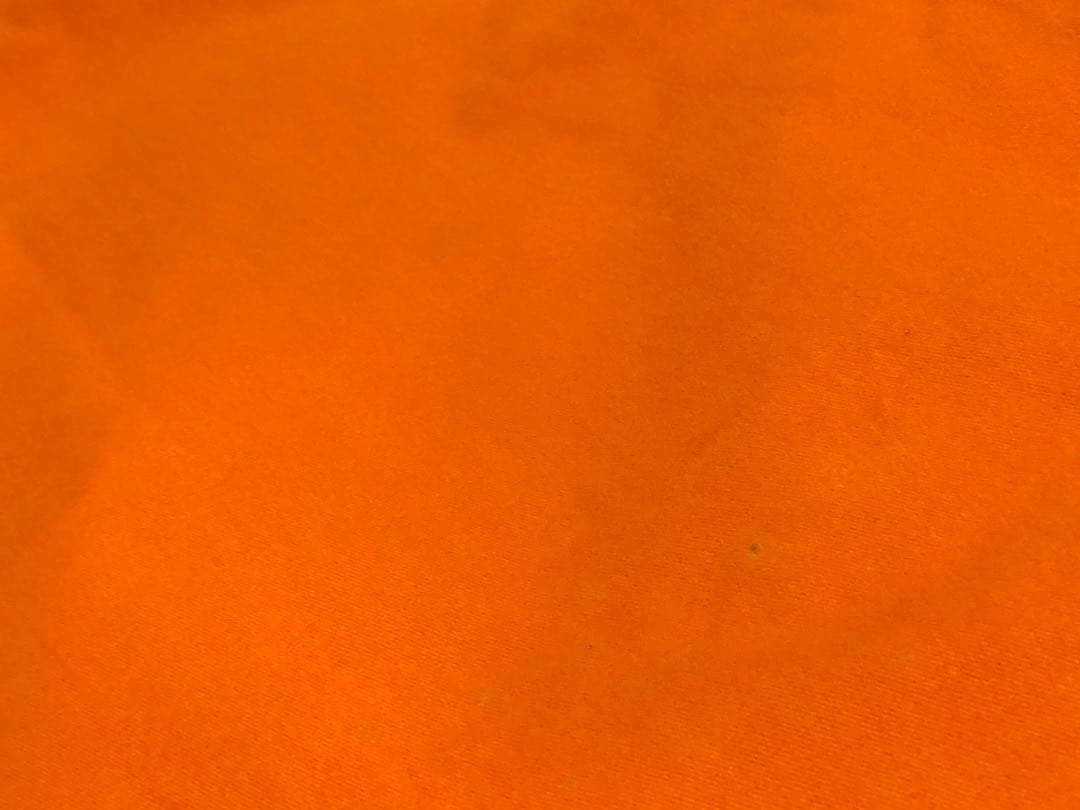 エルメス　ケリー、バーキン、ガーデンパーティー、エールバッグ等大型バッグ保存袋等