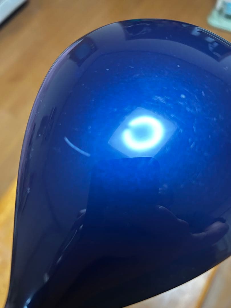 バハマドライバー