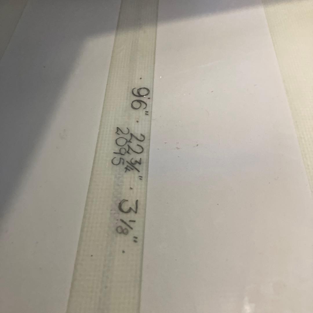 DONALD TAKAYAMA ドナルドタカヤマ　サーフボード　2枚　台セット