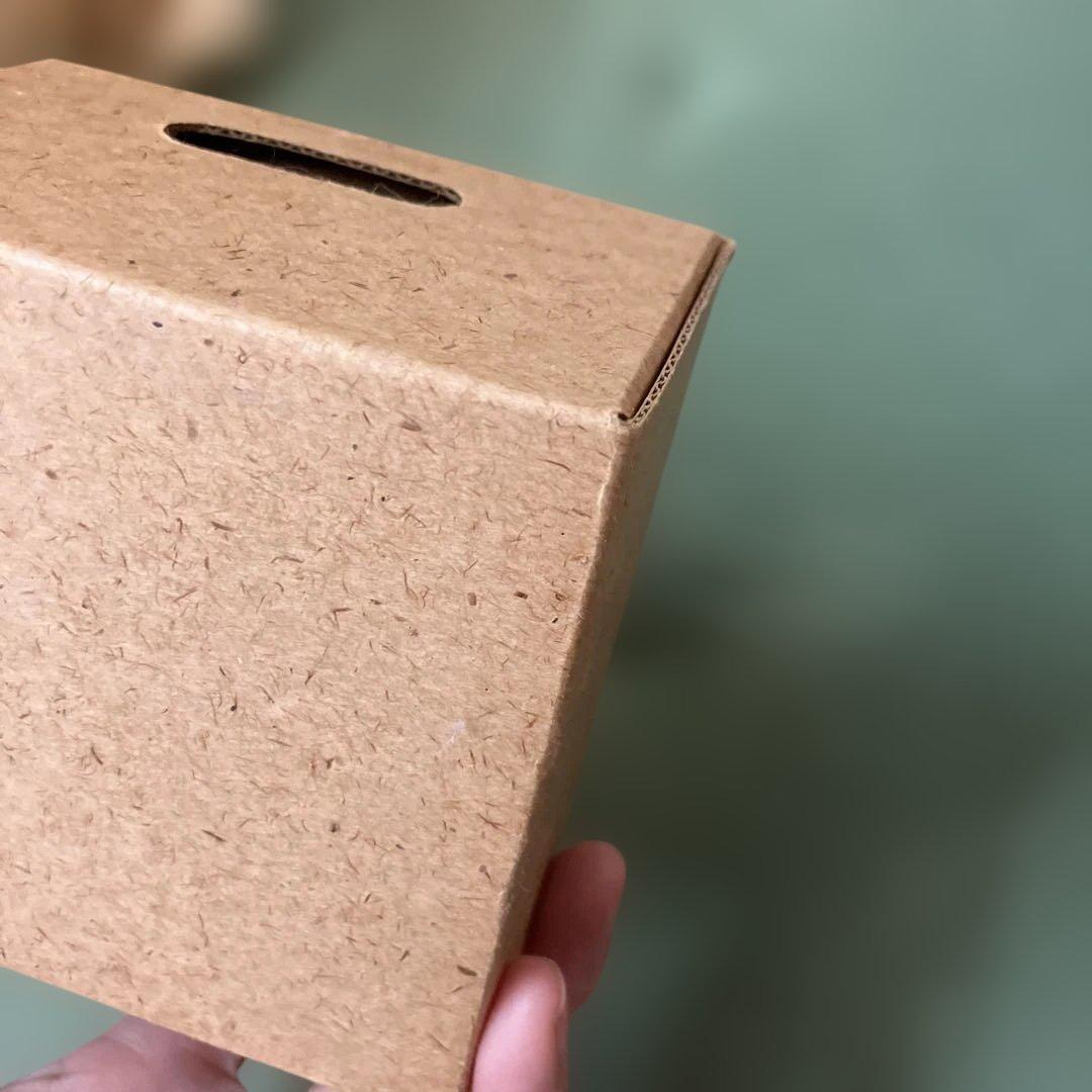 子猫物語 ぬいぐるみ