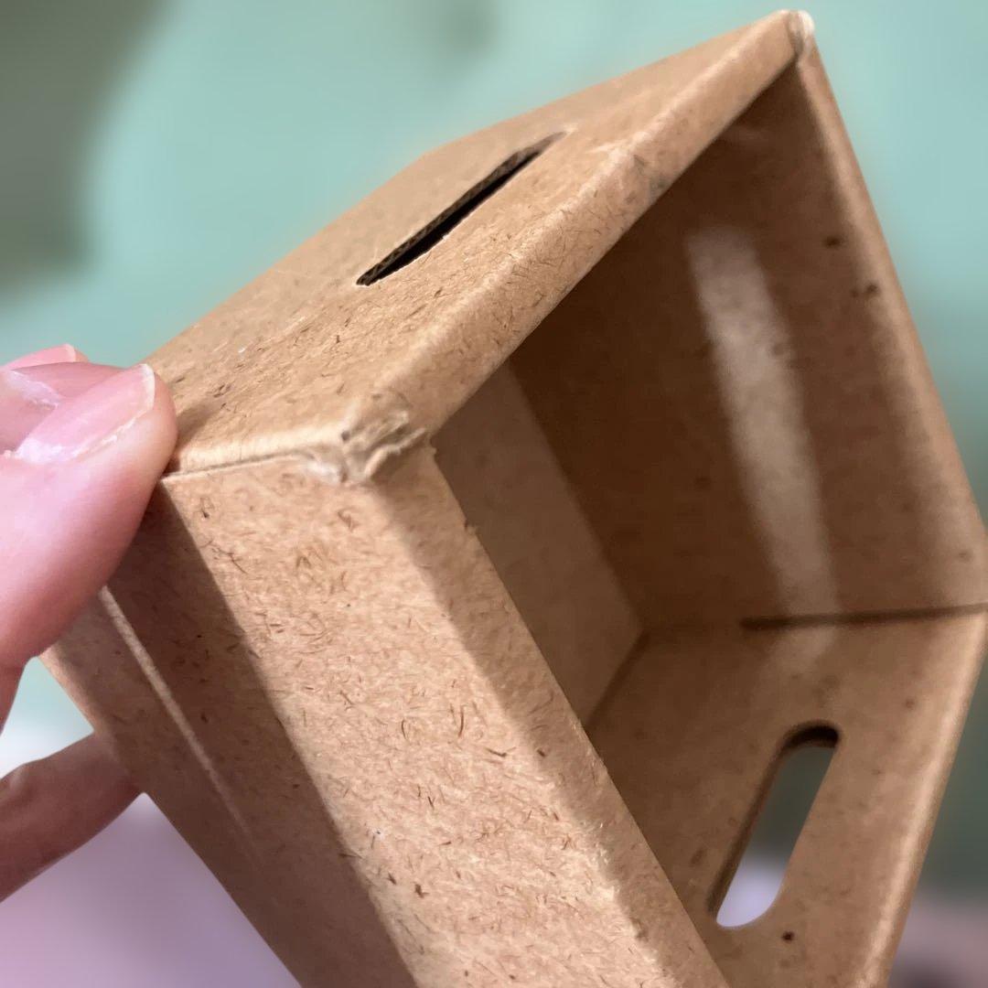 子猫物語 ぬいぐるみ