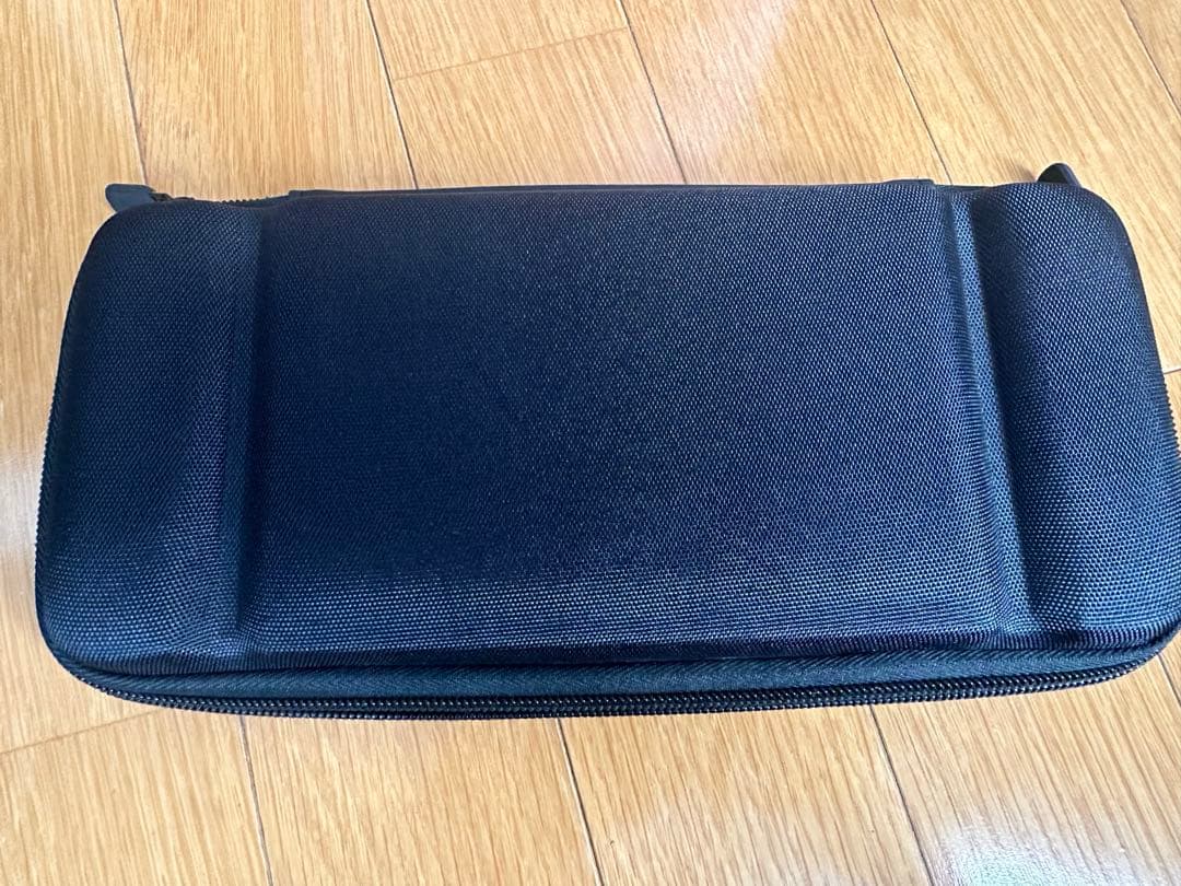 【寅柴　様】Nintendo Switch 本体＊ブラック