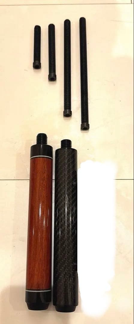 HOW（ハオ）キュー　最新Proシリーズ　新古品　2回使用