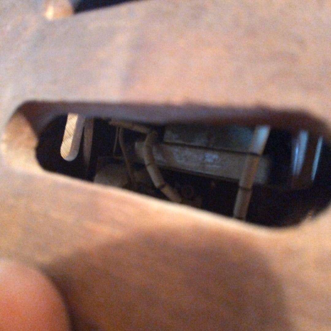 古物、骨董、電化製品、アンカ、暖房器具、明治、昭和グッズ、古民芸、アンティーク