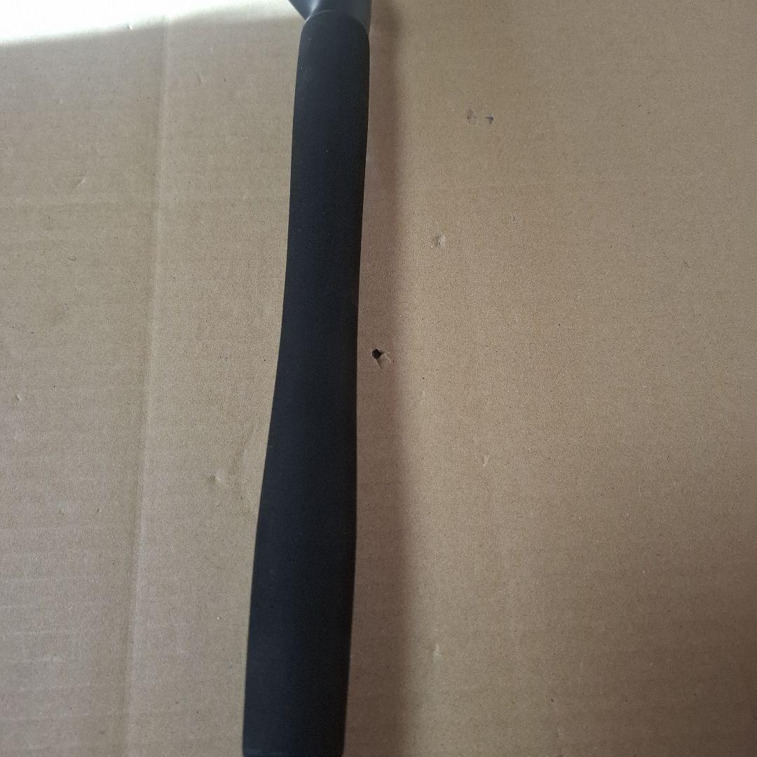 DRT　クライム　ラズルダズル　ネクスト 　グリップのみ　アーテックス