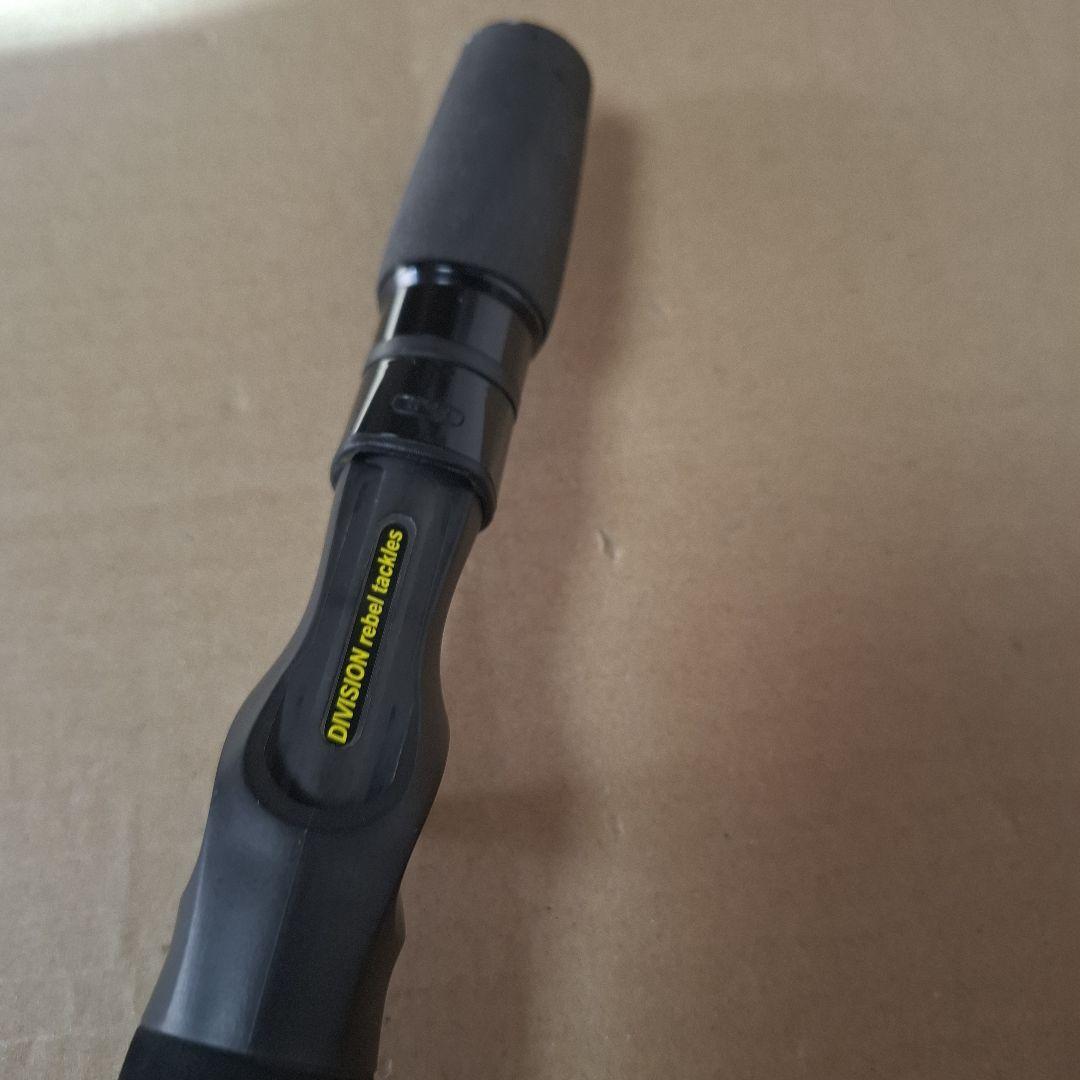 DRT　クライム　ラズルダズル　ネクスト 　グリップのみ　アーテックス