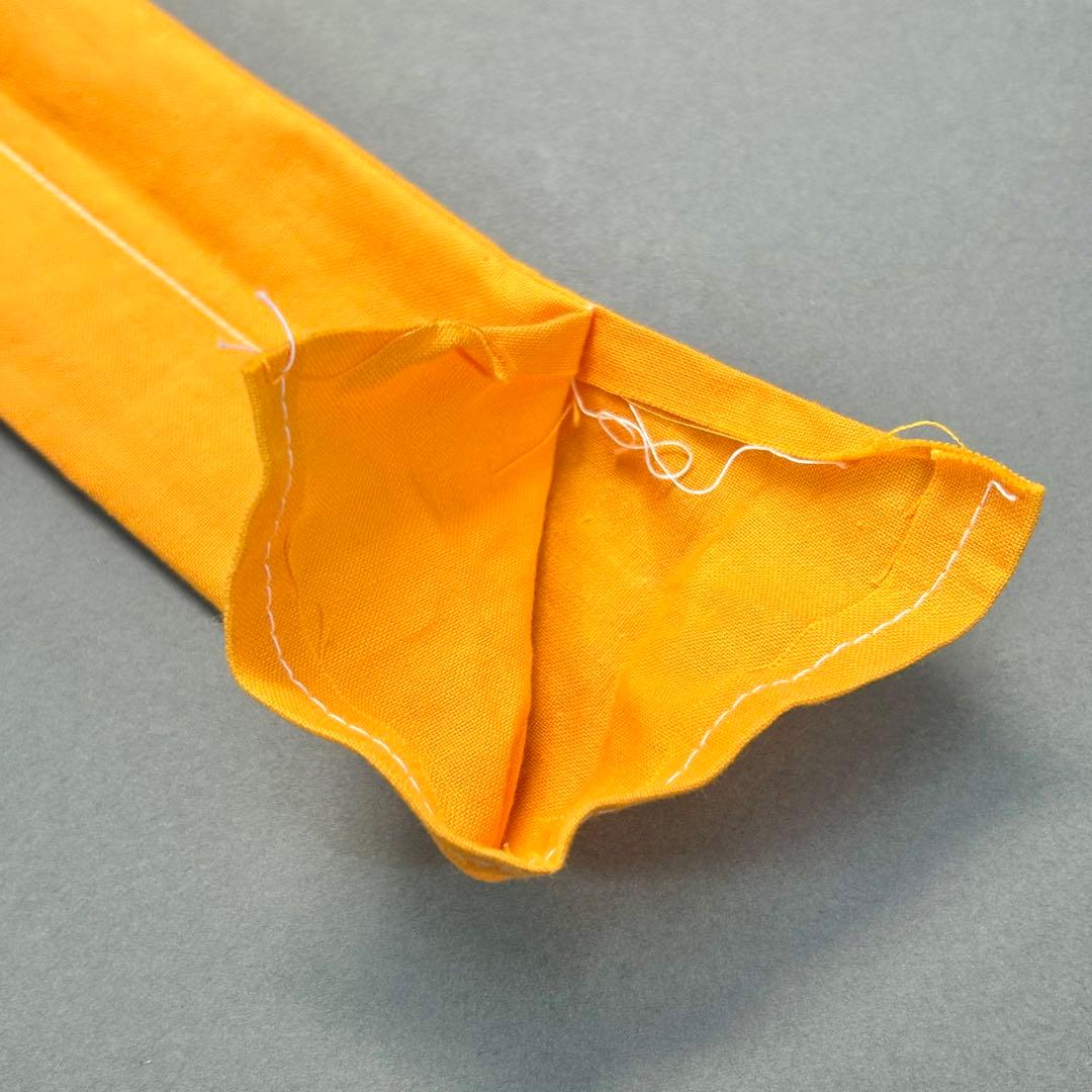 煙管　キセル　『木村清斎　煙管一双』　而妙斎好写　お茶道具　茶道　共箱　工芸品