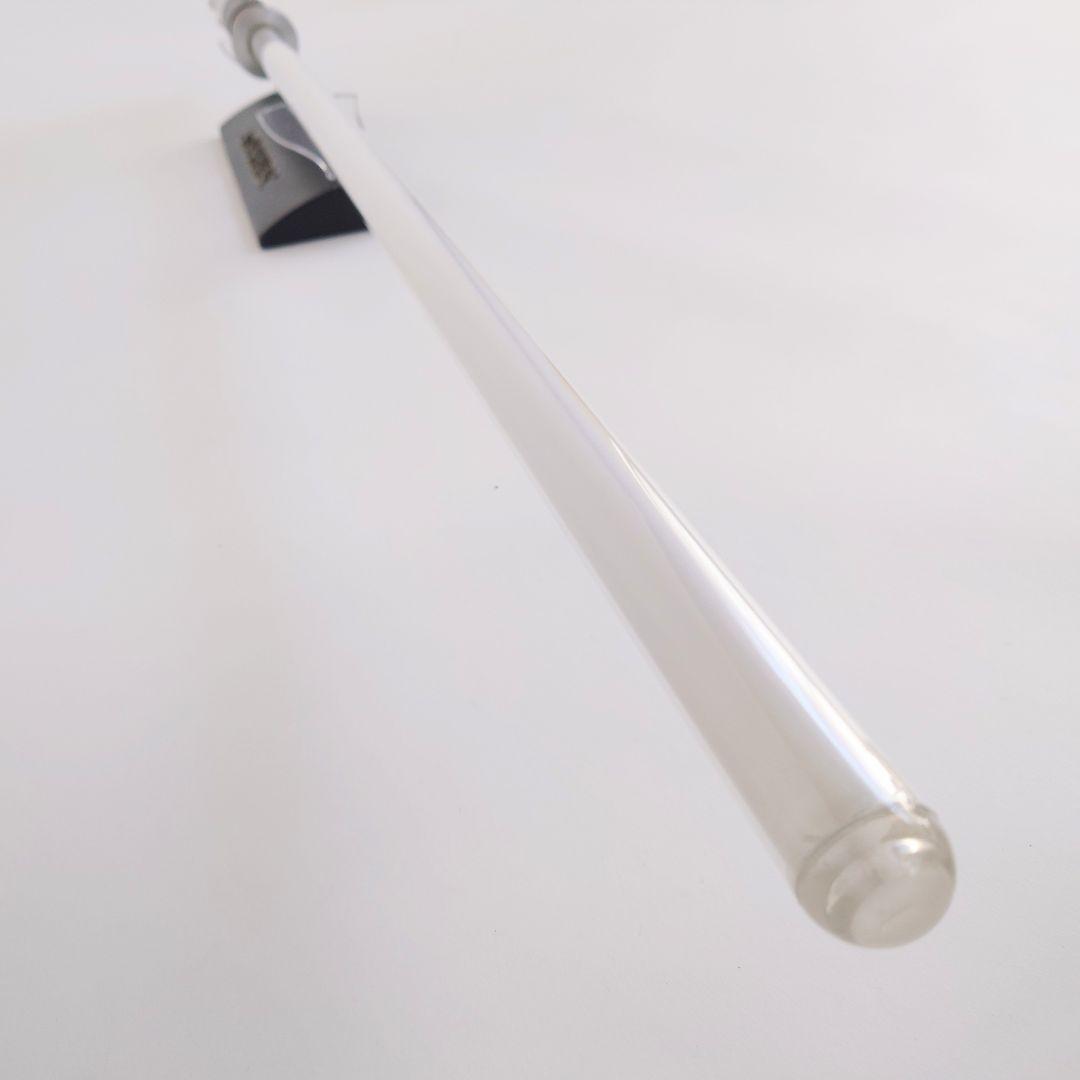 スターウォーズ マスターレプリカ社 ルーク スカイウォーカー FXライトセーバー