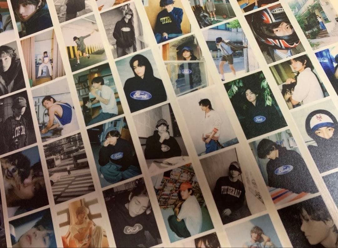 ROKOさま　専用です