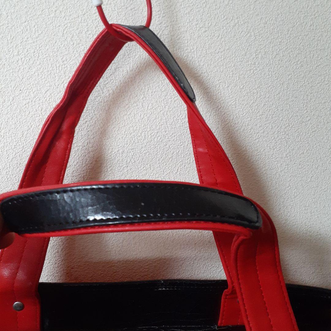 激レア‼️鉄腕アトムメガトート❤️