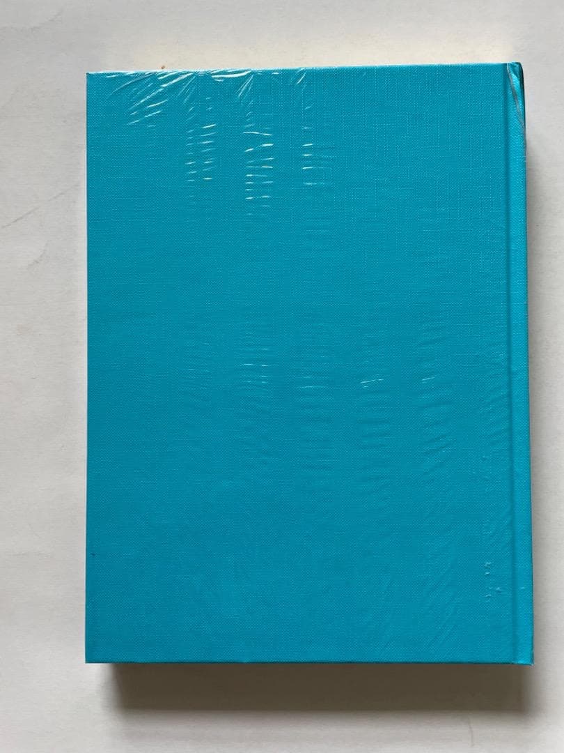 GUCCI 写真集 『Hortus Sanitatis』ポーチ付 未開封