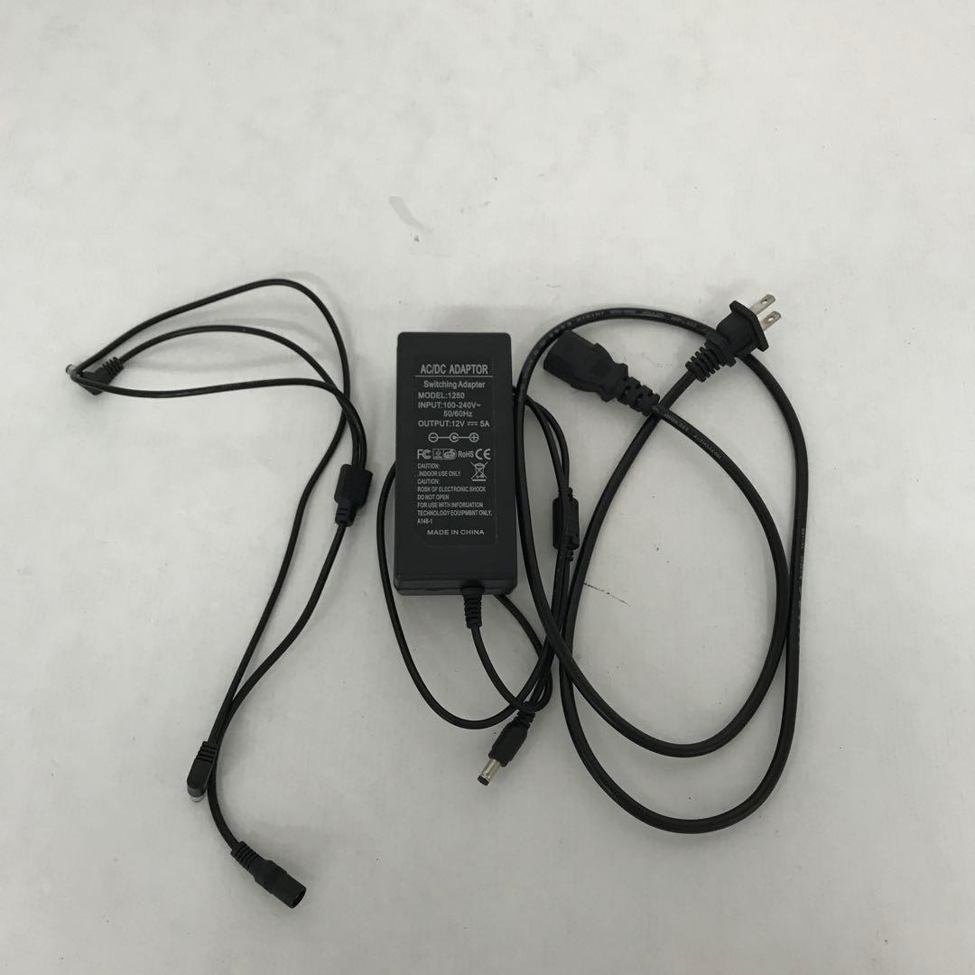 呪術廻戦 五条悟 無量空処フィギュア専用 LEDアクリルケース