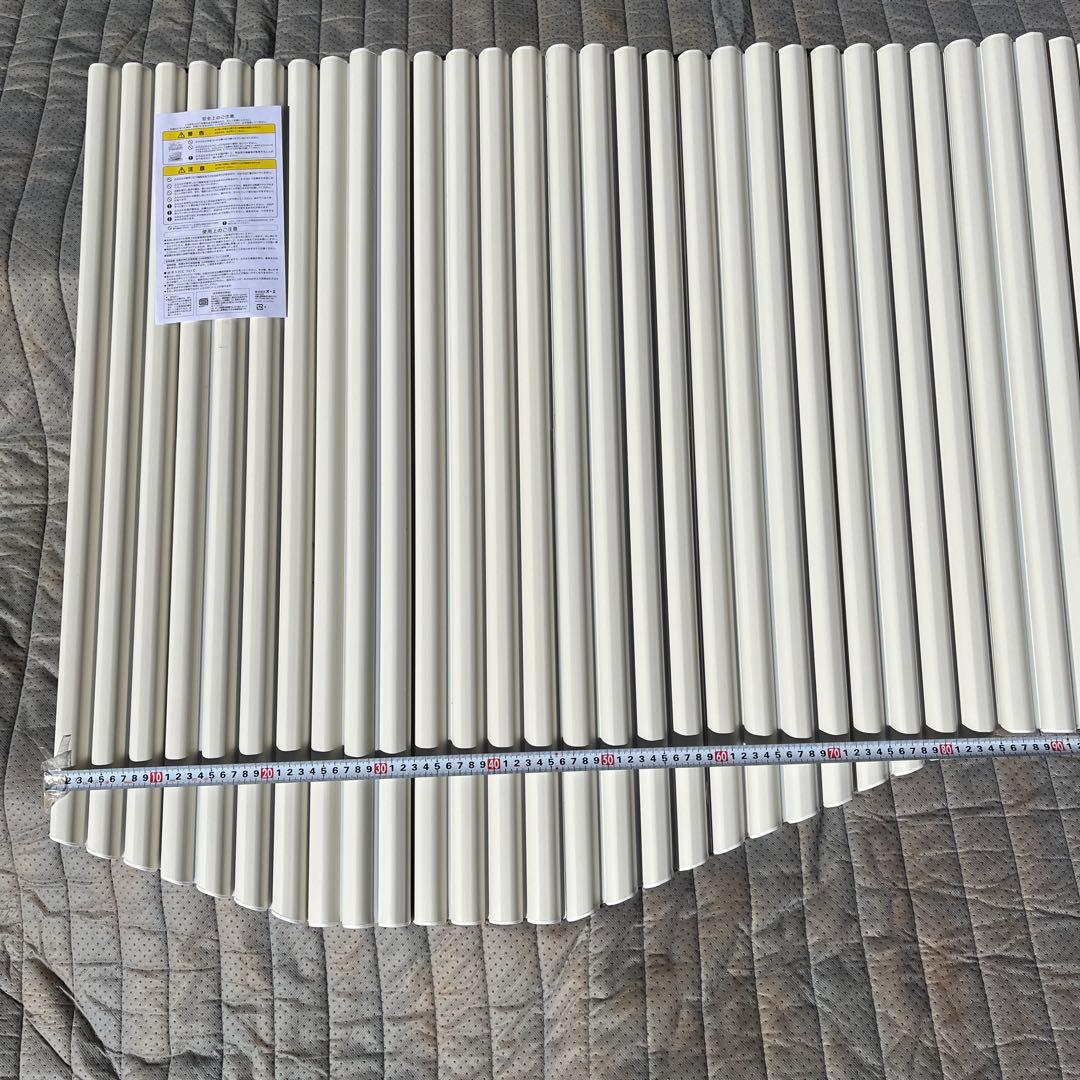 クリナップ【L16-4SSR】 シャッターフタ（Ｒ：右仕様）