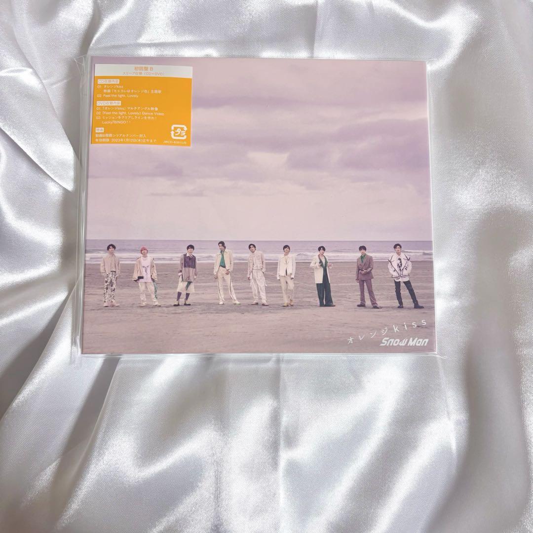 Man シングル アルバム まとめ売り