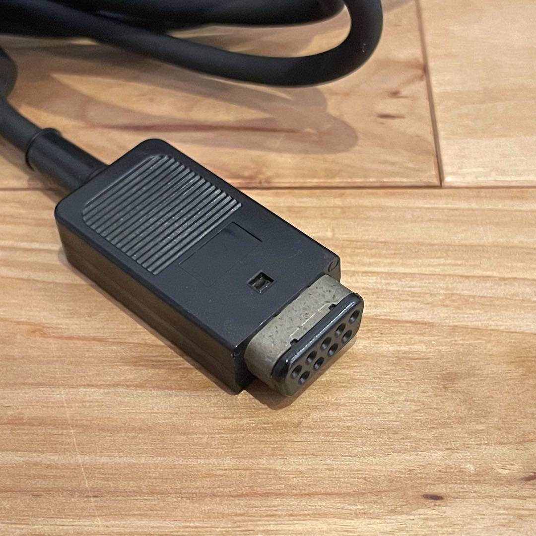 状態良好‼️SHARP インテリジェントコントローラー CZ-8NJ2 シャープ