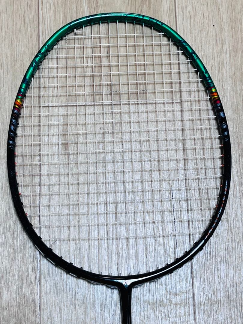 ぽ*む様 アストロクス99ツアー（3UG6） ※塗装はがれナシ