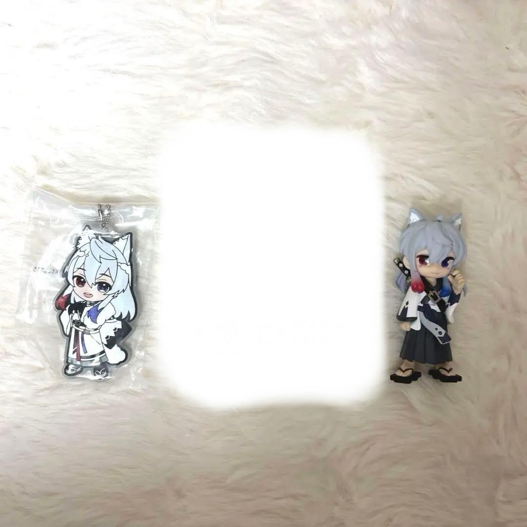 どぬくさん まとめ売り