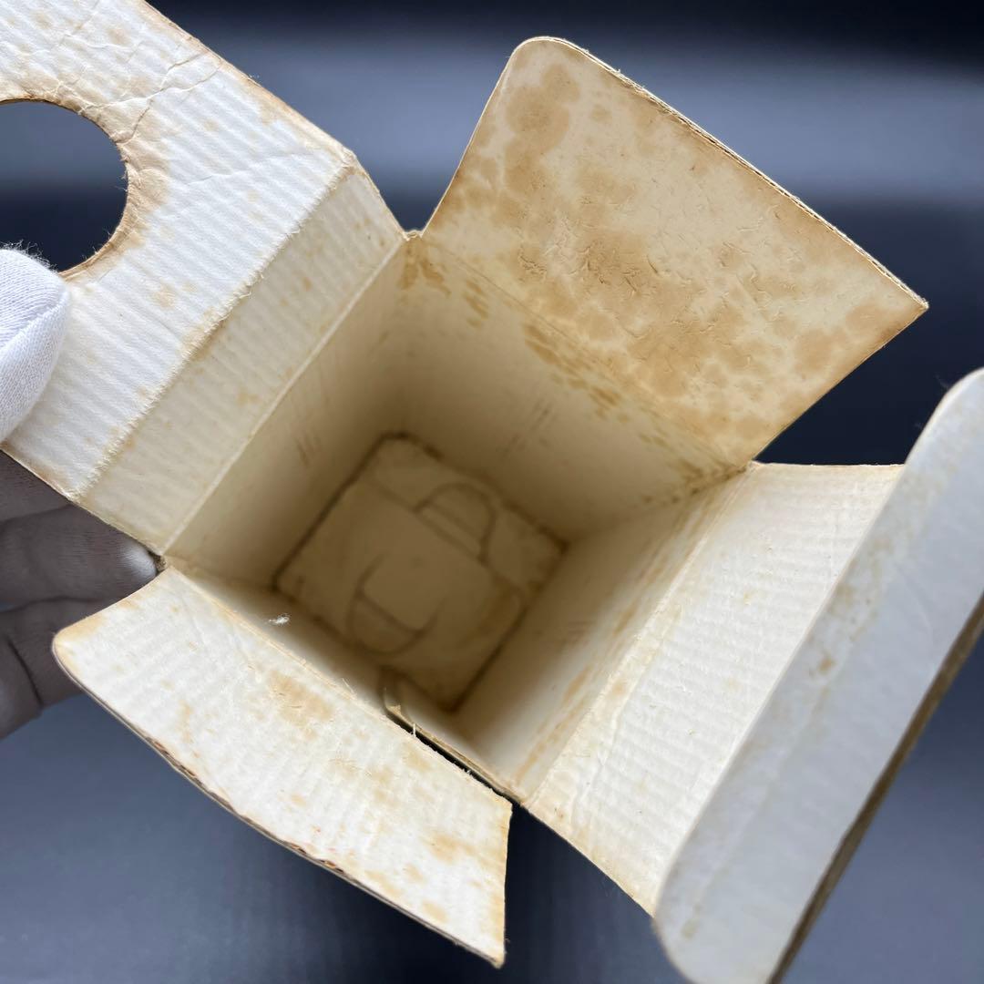 ◾️中国古酒◾️茅台酒 五星麦ラベル