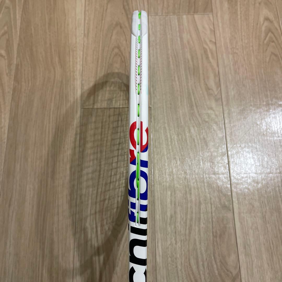 TIGHT 300 テニスラケット G3